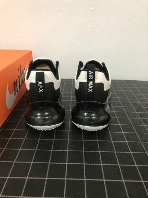 Nike Air Max 720 _SKU8938426212621515